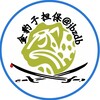 电报频道的标志 jbzbb — jbzbb