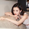 电报频道的标志 jc7878 — 竞彩推荐