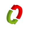 Логотип телеграм канала @jc_event_marketing — Спикерство |Интеграции |Коллаборации