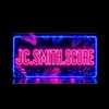 Logo of telegram channel jc_smith_score — JC . SMITH .SCORE