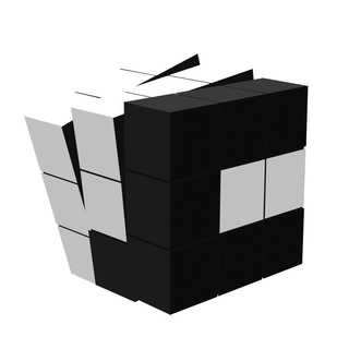 Логотип телеграм канала @jcenterscourse — JCenterS - Компьютерная графика (CG, VFX, 3D)