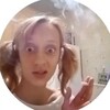 Логотип телеграм канала @jch_video — JCH
