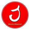Logo of telegram channel jchannelmmsub1 — Channel J အနီ