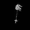 Логотип телеграм канала @jchristst — jchrist