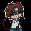 Логотип телеграм канала @jcjgxurppvsw — [переезд и ᴨᴩᴏдᴀжᴀ]|Лᴏᴧᴏɯᴋᴀ Виᴨ¡¿