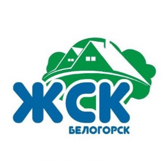 Логотип телеграм канала @jck28 — ЖСК