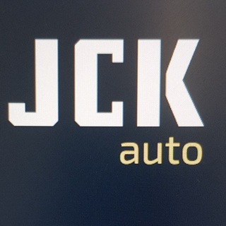 Логотип телеграм канала @jckauto_import_koreya — Автомобили из Китая, Кореи и Японии