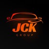 Логотип телеграм канала @jckgroupauto — Авто и запчасти из Азии | Подбор и доставка 🚘 JCK group