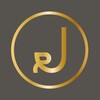 Логотип телеграм канала @jclinic_spb — Jclinic.spb