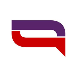 Logo of telegram channel jcmanagementcuba — JC Management