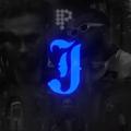 Telegram kanalining logotibi jcodyt — jCodYT
