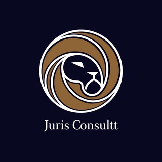 Logotipo do canal de telegrama jconsultt - Juris Consultt - Concursos