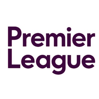 Логотип телеграм канала @jcoxkatar2022 — Английская Премьер Лига
