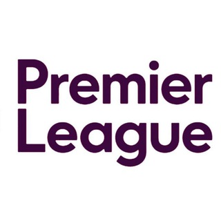 Логотип телеграм канала @jcoxkatar2022 — Английская Премьер Лига