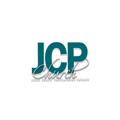 Logo saluran telegram jcpchurch — Jcp church