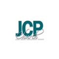 Logo of telegram channel jcpchurch — Jcp church