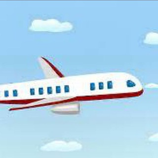 Telgraf kanalının logosu jcplnanmin — 跑路机场难民收容所