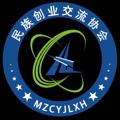 Logo saluran telegram jcsl586 — 机场收录，