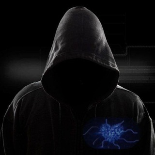 电报频道的标志 jcz851 — 2023最新 盗U USDT劫持木马 手机远控木马 AI换脸技术 黑客技术 搭建源码