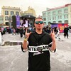 Логотип телеграм канала @jd12media — Justdantess