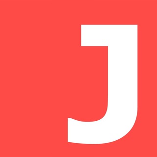 电报频道的标志 jdailychannel — Jdaily精選頻道 (Channel)