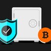 电报频道的标志 jdbakjb — 多签 区块链钱包解封 节点u