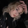 Логотип телеграм канала @jdbdbhgvfg — Doll🔫