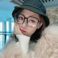 电报频道的标志 jdbdjdixhdhensuxjdjdx — 罗湖Cc