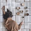 Логотип телеграм канала @jdbooksharing — КНИЖНЫЙ ШЕРИНГ