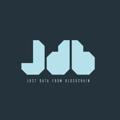 Logo of telegram channel jdbportal — JDB Portal