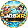 Telegram channel JDBXR Channel logo