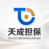电报频道的标志 jddb — 天成担保每日公群