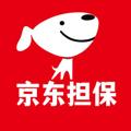 Telegram channel 京东担保押金公告 logo