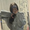 Логотип телеграм канала @jddjjsbdhzkk — neymontayte