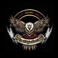 Logo saluran telegram jdehhd — القوات الأمنية العراقية