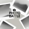 Логотип телеграм канала @jdfehigidbd — Photo of battles
