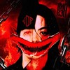 Логотип телеграм канала @jdflagcommunity — JDFLAG COMMUNITY