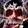 Логотип телеграм канала @jdflagnews — FLAГ NЬЮWS