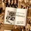 Логотип телеграм канала @jdgjbvggghfvnjhgg — Медиацентр «Родная62»