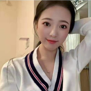 电报频道的标志 jdgjsz — 深圳资源