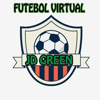 电报频道的标志 jdgreens — JD Greens Virtual tip's