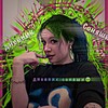 Логотип телеграм канала @jdhakal — днᴇʙниᴋ ᴄᴏняɯи🥹