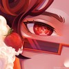 Логотип телеграм канала @jdhneww — ⋆ ˚｡⋆୨୧˚Ꮋᴇиɜʙᴇᴄᴛный ᎫᎠᎻ𓃠