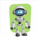 电报频道的标志 jdhsya — 机器人【定制】