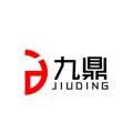 Logo saluran telegram jding001 — 广告代发👉九鼎代发@jding123，群组频道拉人 克隆 软件定制 协议号 软件