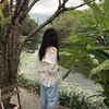 Логотип телеграм канала @jdjdjeiei90 — Личный блог 🍀