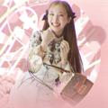 Telegram kanalining logotibi jdjdjkkdppppp — ㅤ👛 ⃝ ֺ ָДома у курви