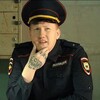 Логотип телеграм канала @jdjfhdbdb — Дени палисмен
