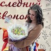 Логотип телеграм канала @jdjfnfdn — 🐰🎀МИСС МАМОЧКА🎀🐰