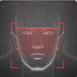 电报频道的标志 jdjjcz — 欧易 okex 币安